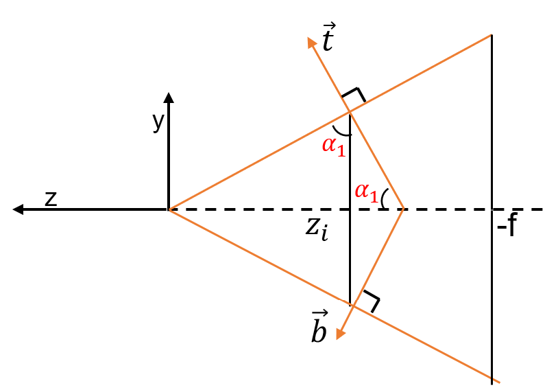 image-20230917153610395